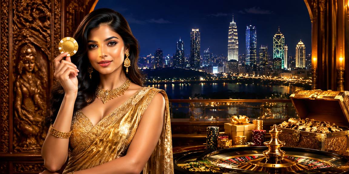 1333bet2 টেবিল ব্ল্যাকজ্যাক পার্টি — লাইভ অ্যাকশন প্রতিটি হাতে