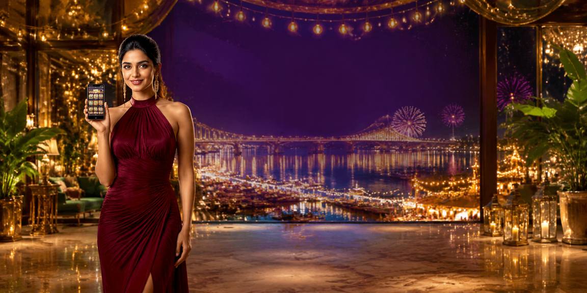 1333bet2 promo visual