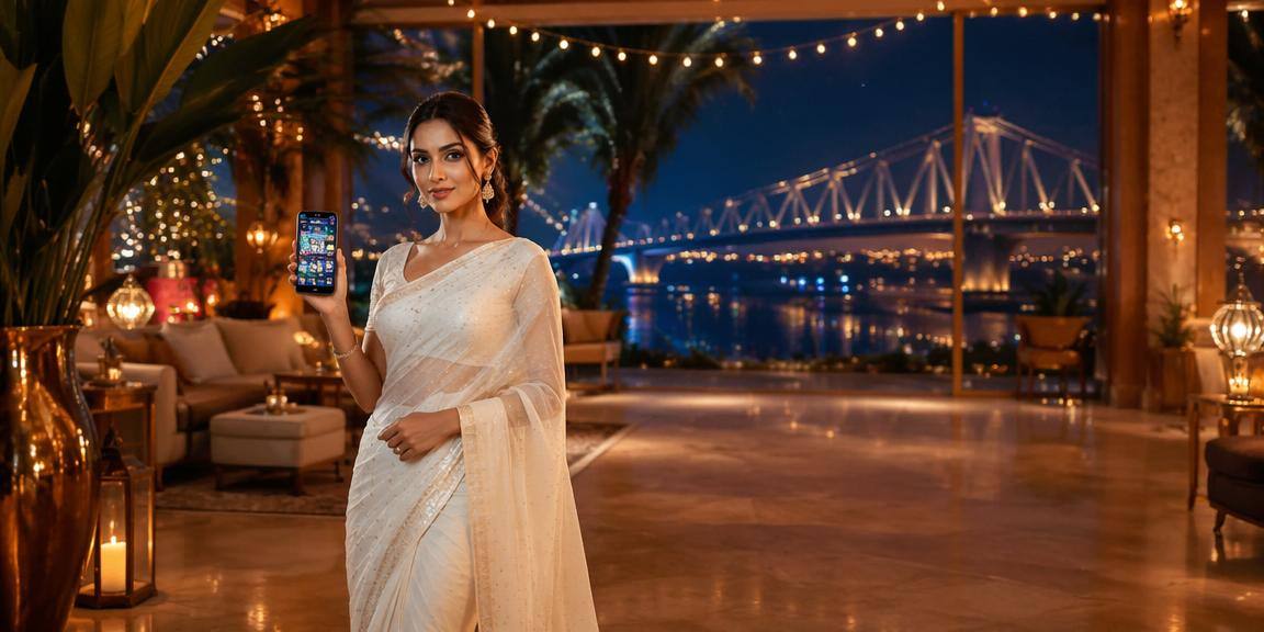 1333bet2 অ্যাকাউন্ট এবং খেলার নীতিমালা