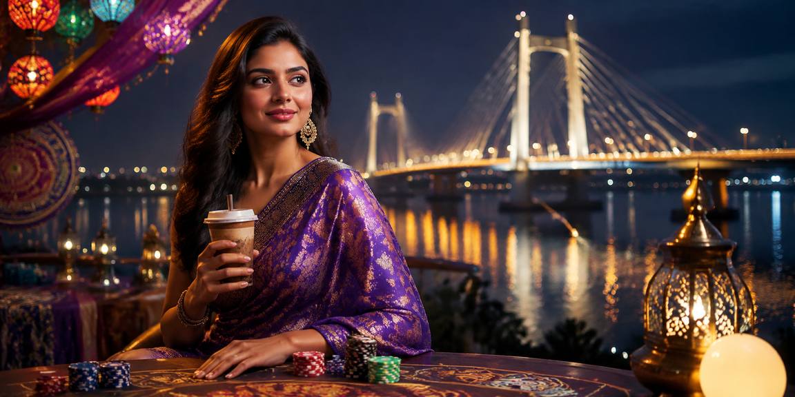 1333bet2 আপনার সমস্যা কীভাবে সমাধান হয়