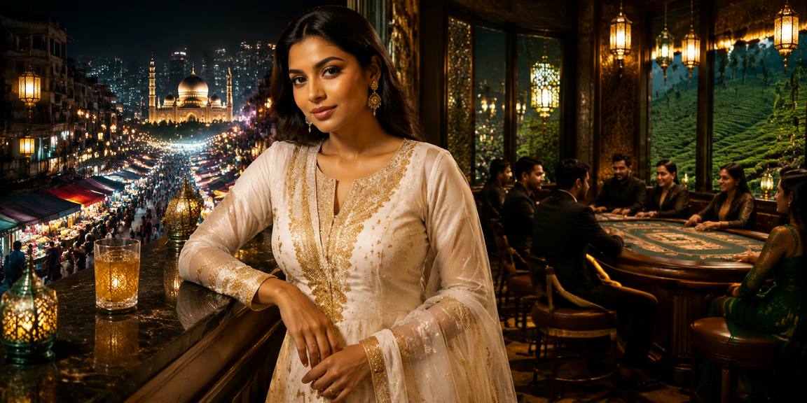 1333bet2 টেবিল সুপার ফান ২১ কীভাবে কাজ করে