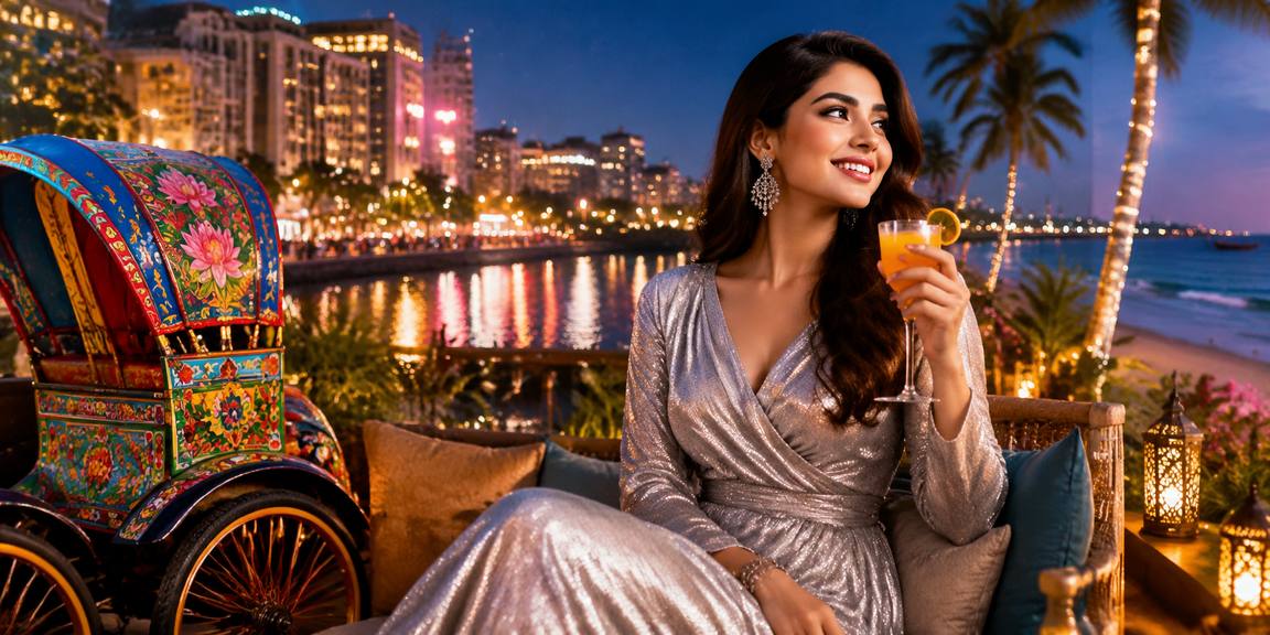 1333bet2 1333bet2 কে আমরা এবং কেন আমরা এখানে আছি