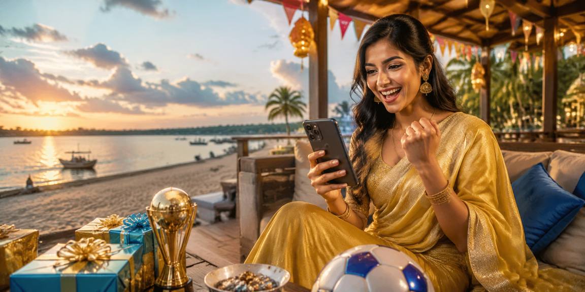 1333bet2 1333bet2 এর প্রশ্নোত্তর পৃষ্ঠায় আপনাকে স্বাগতম